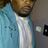 AmaodisLedet's profile image