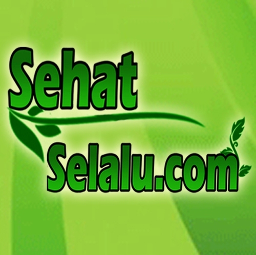 http://t.co/nhFcl4SR - Sehat Selalu di Segala Usia
