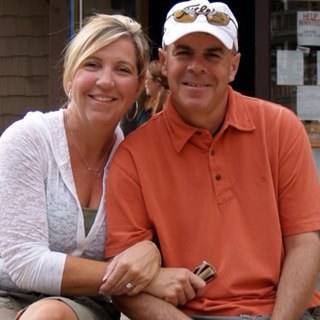 fatkelly37's profile picture. 