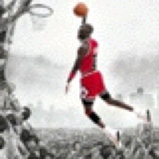 AaronLucas34's profile picture. 