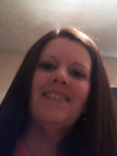 SoniaNJones's profile picture. Went to Pineville High School.  Medical Assistant / Love Alabama Football /LIVE LIFE EVERYDAY AS IF ITS YOUR LAST.