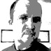 Mal Jacobsen (@maljacobsen) Twitter profile photo Mal Jacobsen (@maljacobsen) Twitter profile photo