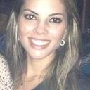 Bárbara - @BarbaraBuratto - Twitter