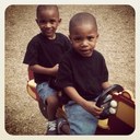 Derrick - @DerrickRich1 - Twitter