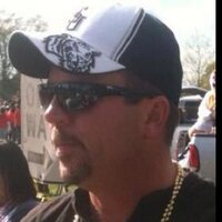 duane blanchard - @Deaux1Duane Twitter Profile Photo