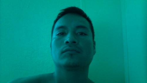 jorgenolasco4's profile picture. 