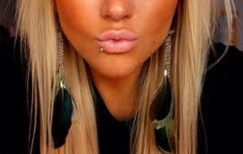 KeshaIsAmazing2's profile picture. Live Young.Die Pretty.Mwahh;-*xox #ImTheBest #ImaPrincess