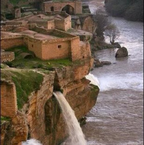 kahledgaseem's profile picture. 