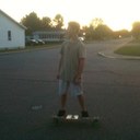 tommy corriveau - @TommyCorriveau - Twitter