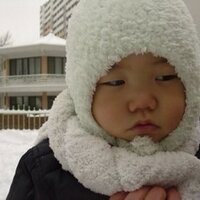 haecheon (@ecri11) 's Twitter Profile Photo haecheon (@ecri11) 's Twitter Profile Photo