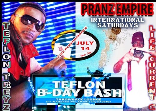 TEAMLIFECURRENT's profile picture. FOLLOW OR GET LEFT #teamlifecurrentc #teamlib,  Listen and order debut single BABYLON on ITUNES NOW!
(For Booking info) Emal : lifecurrentcmanagement@gmail.com