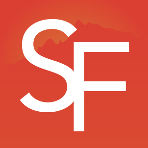 Quality websites and applications created by awesome people.
