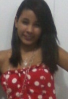 - uma prrinncesaa ;$   ♥