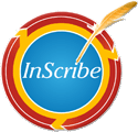 inscribetrad's profile picture. (English | Spanish | Portuguese) - Space for translators interact and discuss issues related to the translation world.