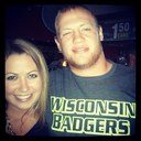 Cole Tobin - @Cole_Tobin - Twitter