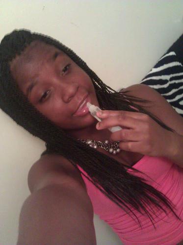 #Team - Fuck yaah Feelinqqs , #team Idgaf , #Team Follow Me && iwill Follow Backk 3 , -