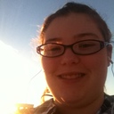 Katie Mace - @KatieMace26 - Twitter