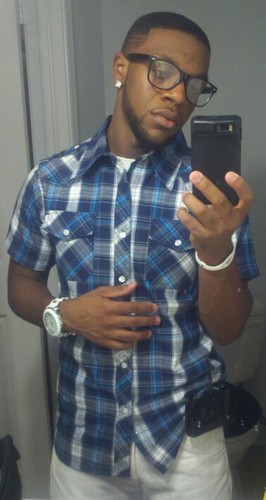 vharris22's profile picture. 