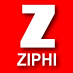 Official Twitter feed for Ziphi.com (ZIP-EE) and http://techiezine.net/, your bread and butter tech/app journals. Come check us out. Thank you for following us!