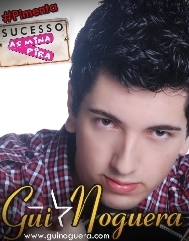 #Pimenta #AsMinaPira #ChoopCocaCola #PapeldeBobo #DNA #OSomdoVerão Lindoo @GuiNoguera s2