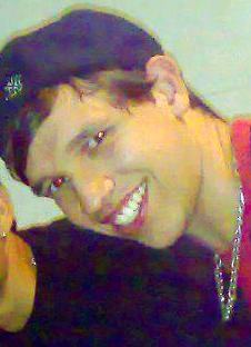 Formado em ENFERMAGEM :)