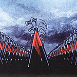 DamienFournier's profile picture. 