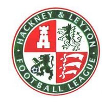 Hackney & Leyton Sunday Football League-1947-2021 (@hackneyfootball) 's Twitter Profile