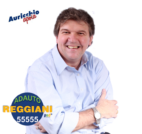 Advogado e Candidato a vereador na Cidade de São Caetano do Sul.