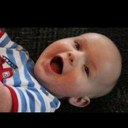 Kolby Blake Moore - @KolbyMoore34 - Twitter