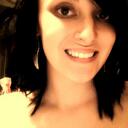 Kenna Porter - @kennajadeporter - Twitter