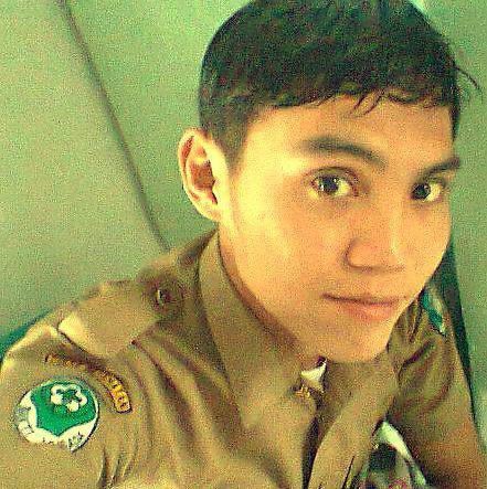 'Nursing Emergency Department Of Community Health Center Gattareng Dinas Kesehatan Bulukumba.