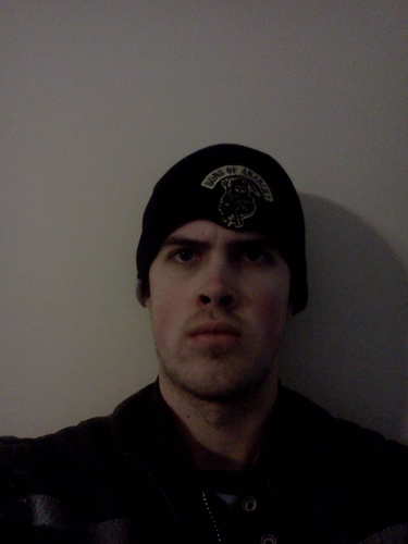 bw_spaceace73's profile picture. Im me. If you know me you kno im unique and kool