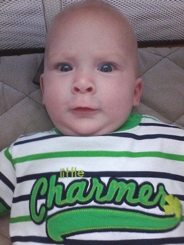 tj5683's profile picture. 