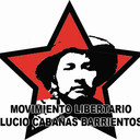 mario morales (@1960morales) Twitter