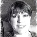 Janice Levesque - @JaniceRpljml7 - Twitter