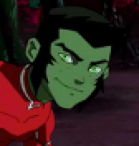 DontTouchMaTail's profile picture. Im a monkey just look at my feet :3 dont touch the tail ok just dont