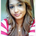 Irma Escobar - @i_escobar27 - Twitter