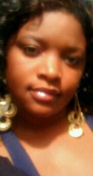 #TeamFollowback #TeamRealTalk #TeamSwagg
