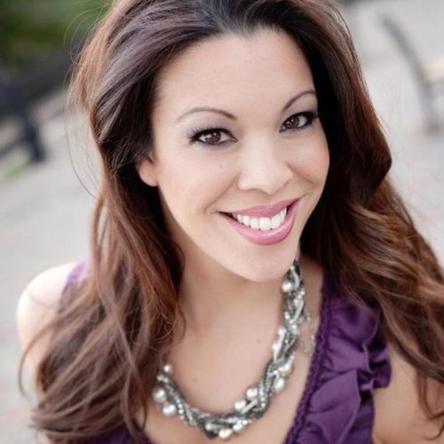 NJ/NYC Wedding & Event Designer, Planner and Blogger at Lulu's Event Design kim@luluseventdesign.com