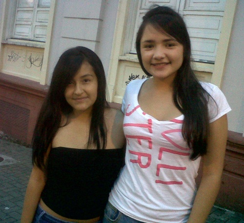 @_NataPareja http://t.co/SYENkeuexA 
El pequeño Gigante♥ @FcMalumaPereira :)*