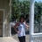 trishgolf's profile image