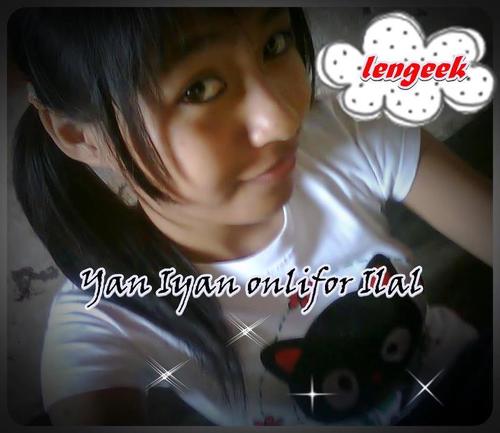 (im not perfect but im limited edision)