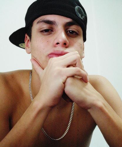 http://t.co/YtyO7WAAko