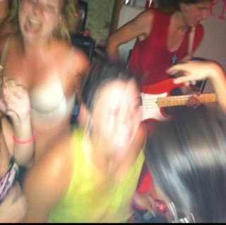 karlzbarkley111's profile picture. I'm kinda fancy. cantstopwontstop