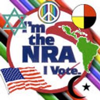 Gun Violence NOT (@gunviolencenot) 's Twitter Profile