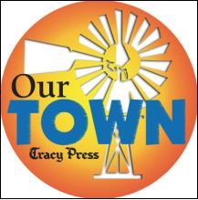 We are the community news section of the Tracy Press,  your hometown paper. Contact tpourtown@tracypress.com with comments and story ideas.