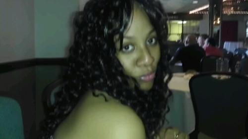 loving, and living my life to the fullest.
