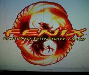 FenixPaintballT's profile picture. Equipo D4 representante del Edo Trujillo Venezuela/ Participante del Circuito Viper / Boconó y Trujillo unidos Representando con mucho orgullo Nuestro Pais.