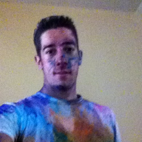 TPetrozino's profile picture. Father, husband, Dog lover, and Philadelphia sports phanatic