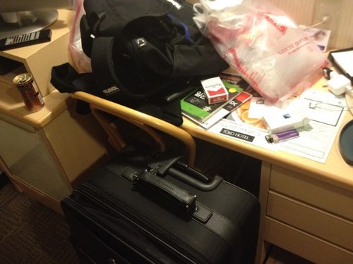 MARSFOXX's profile picture. 